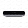 تصویر سوئیچ تی پی لینک 8 پورت 1000 مدل TL-SG1008D