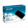 تصویر سوئیچ تی پی لینک 8 پورت 1000 مدل TL-SG1008D