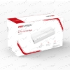 تصویر سوئیچ هایک ویژن 8 پورت 100 مدل DS-3E0108D-E