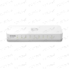تصویر سوئیچ دی لینک 8 پورت 100 مدل DES-1008A