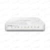 تصویر سوئیچ دی لینک 8 پورت 100 مدل DGS-1008A