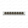 تصویر سوئیچ دی لینک 8 پورت 100 مدل DGS-1008A