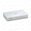 تصویر سوئیچ دی لینک 8 پورت 100 مدل DGS-1008A