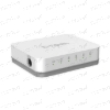 تصویر سوئیچ دی لینک 5 پورت 1000 مدل DGS-1005A