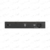 تصویر سوئیچ دی لینک 16 پورت 1000 مدل DGS-1016D