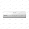 تصویر سوئیچ دی لینک 8 پورت 100 مدل DES-1008C