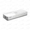 تصویر سوئیچ دی لینک 8 پورت 100 مدل DES-1008C
