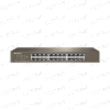 تصویر سوئیچ تندا 24 پورت 1000 مدل TEG-1024D