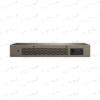 تصویر سوئیچ تندا 24 پورت 1000 مدل TEG-1024D