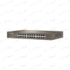 تصویر سوئیچ تندا 24 پورت 1000 مدل TEG-1024D