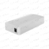 تصویر سوئیچ تندا 8 پورت 100 مدل S108