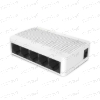 تصویر سوئیچ تندا 5 پورت 100 مدل S105