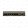 تصویر سوئیچ تی پی لینک 8 پورت 100 مدل TL-SF1008P