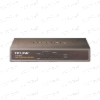 تصویر سوئیچ تی پی لینک 8 پورت 100 مدل TL-SF1008P