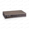 تصویر سوئیچ تی پی لینک 8 پورت 100 مدل TL-SF1008P
