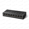 تصویر سوئیچ تی پی لینک 8 پورت 1000 مدل LS1008G