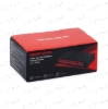 تصویر سوئیچ مرکوسیس 8 پورت 100 مدل MS108G