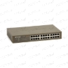 تصویر سوئیچ تی پی لینک 24 پورت 1000 مدل TL-SG1024D