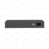 تصویر سوئیچ SMC 24 پورت 100 مدل SMC-EZ1024DT