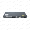 تصویر سوئیچ سیسکو 48 پورت 100 مدل WS-C2960-48TT-L