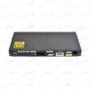 تصویر سوئیچ سیسکو 48 پورت 100 مدل WS-C2960-48PST-L