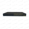 تصویر سوئیچ سیسکو 24 پورت 100 مدل WS-C2960-24TT-L