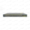 تصویر سوئیچ سیسکو 48 پورت 1000 مدل WS-C2960G-48TC-L