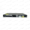 تصویر سوئیچ سیسکو 48 پورت 1000 مدل WS-C2960G-48TC-L