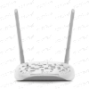 تصویر مودم تی پی لینک    مدل TD-W9960