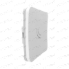 تصویر رادیو میکروتیک    مدل SXTsq Lite5AC