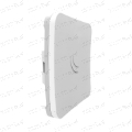 تصویر رادیو میکروتیک    مدل SXTsq Lite5AC