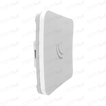 تصویر رادیو میکروتیک    مدل SXTsq Lite5AC