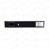تصویر سوئیچ اچ وان 8 پورت 100 مدل S1008P-2F
