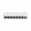 تصویر سوئیچ تی پی لینک 8 پورت 100 مدل TL-LS1008