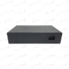 تصویر سوئیچ ویلسونت 8 پورت 100 مدل VN-F8200P