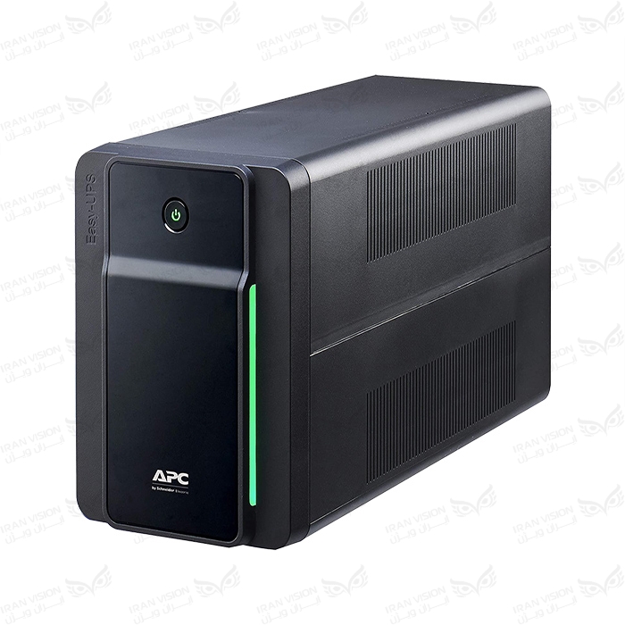 تصویر دسته بندی UPS 220V