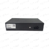 تصویر سوئیچ مکسرون 8 پورت 100 مدل MSW-2008FP-2FL