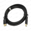تصویر کابل HDMI K-NET 3M