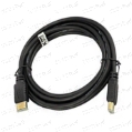 تصویر کابل HDMI K-NET 3M