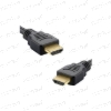 تصویر کابل HDMI K-NET 3M