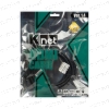 تصویر کابل HDMI K-NET 3M