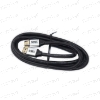 تصویر کابل HDMI K-NET+ 1.8M
