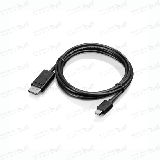 تصویر کابل تبدیل MINI DSP PORTبه DSP PORT