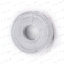 تصویر سیم 4 زوج CAT3 CCA 0.6
