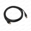 تصویر سیم افزایش طول USB 3M