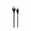 تصویر سیم افزایش طول USB 3M