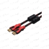تصویر کابل HDMI 5M