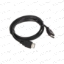 تصویر HDMI 1.5M کابل