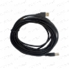 تصویر کابل USB پرینتری 5M