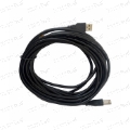 تصویر کابل USB پرینتری 5M